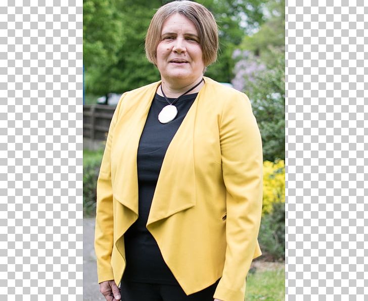 Reigate Frimley Park Hospital Housing Liberal Democrats Blazer PNG, Clipart, Blazer, Formal Wear, Frimley, Funding, Gentleman Free PNG Download