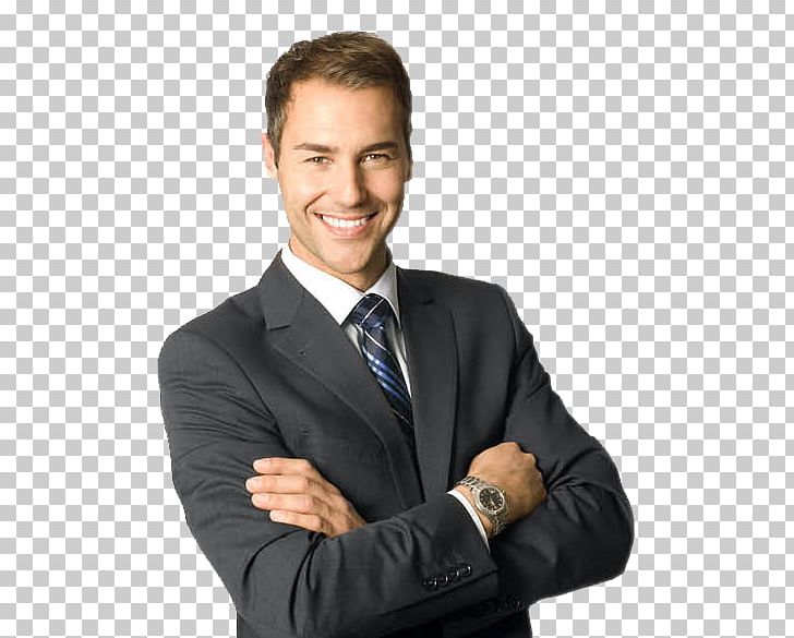 Remax Twin City Realty Inc. PNG, Clipart, Business, Business, Businessman, Entrepreneur, Formal Wear Free PNG Download