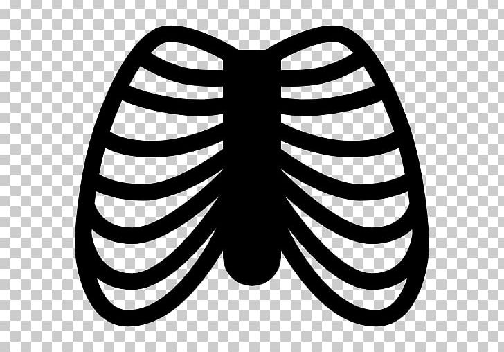 Rib Cage Computer Icons PNG, Clipart, Black, Butterfly, Computer Icons, Download, Encapsulated Postscript Free PNG Download