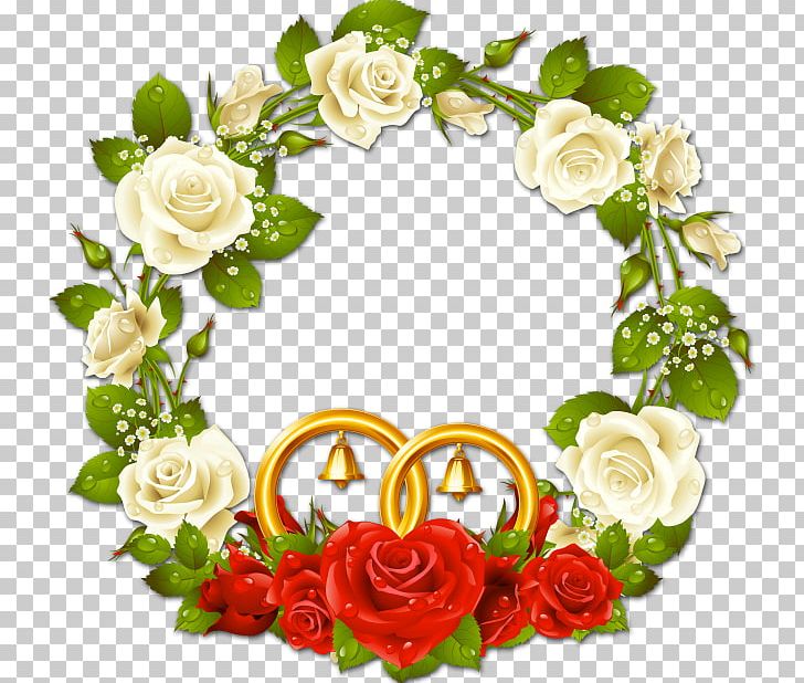 Rose Frames Stock Photography PNG, Clipart, Artificial Flower, Cut Flowers, Decor, Film Frame, Floral Design Free PNG Download