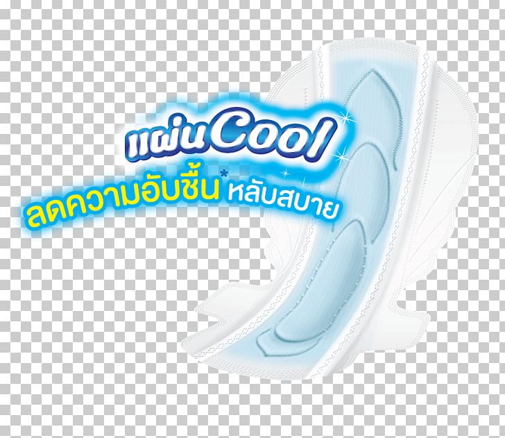 Sanitary Napkin Product Design Logo Water Font PNG, Clipart, Aqua, Beauty, Brand, Centimeter, Fresh Free PNG Download