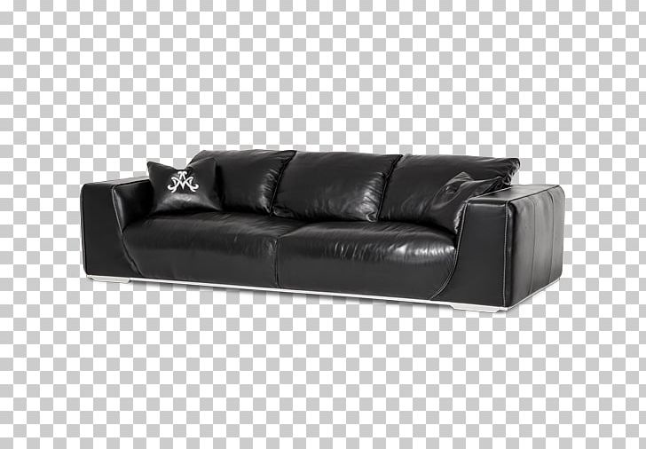 Sofa Bed Table Couch Furniture Living Room PNG, Clipart, Angle, Bella, Chair, Coffee Tables, Couch Free PNG Download