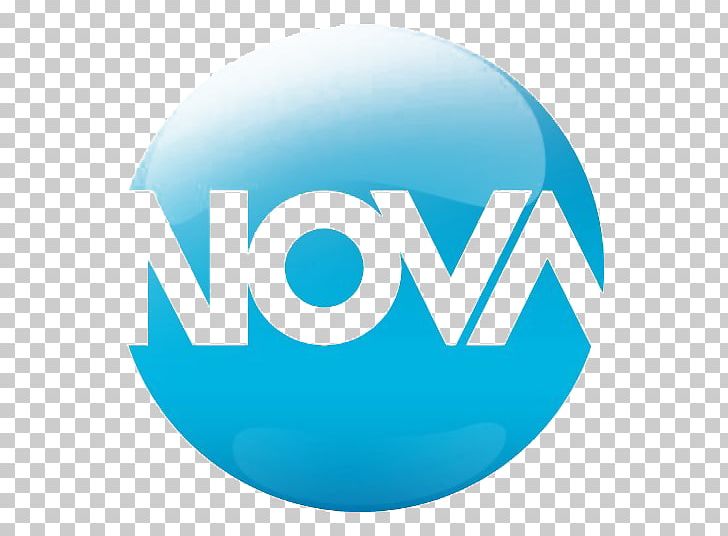Sofia Nova Television Television In Bulgaria Modern Times Group PNG, Clipart, Blue, Brand, Broadcasting, Circle, Firstone Tv Free PNG Download