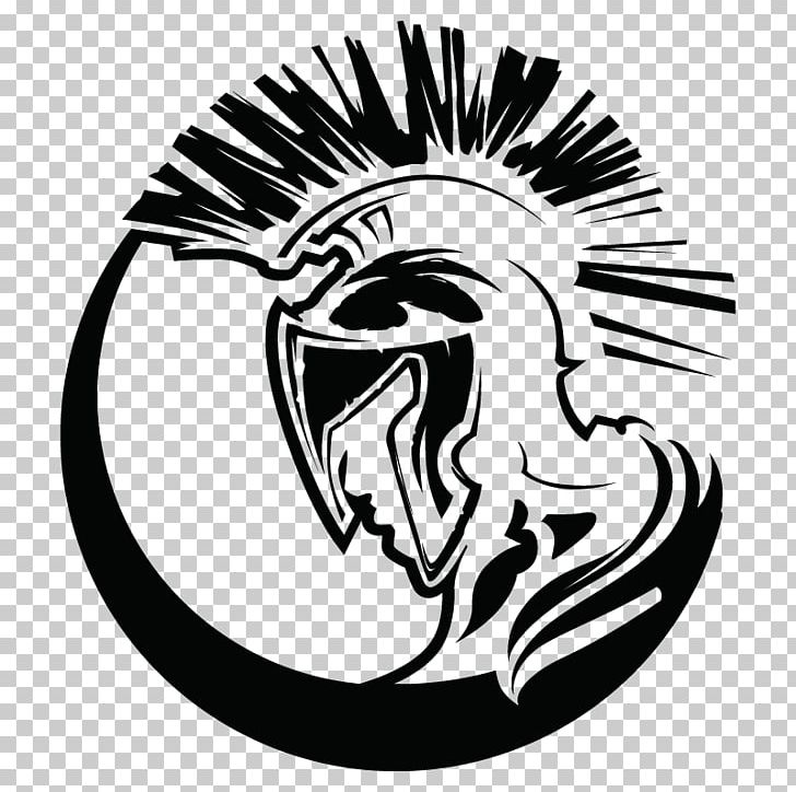 Spartan Army 0 Spain Logo PNG, Clipart, 300, 300 Rise Of An Empire, Artwork, Black And White, Brand Free PNG Download
