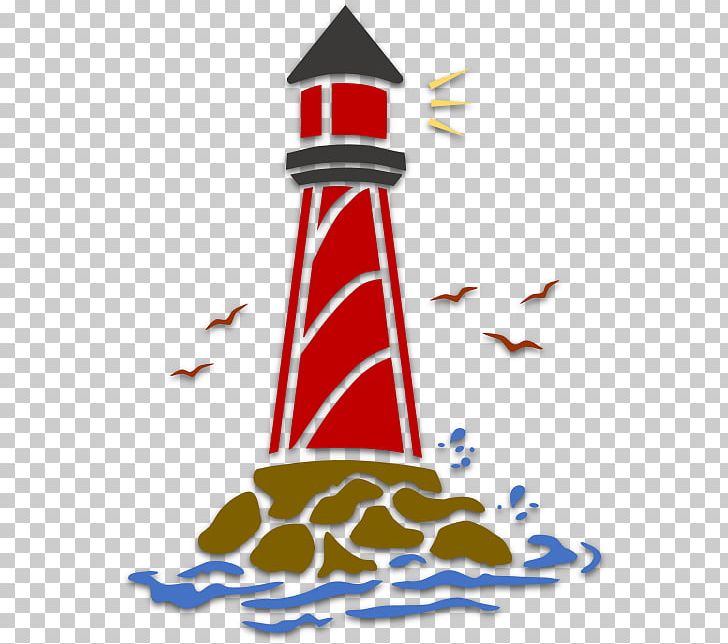 Stencil Graphics Drawing Illustration PNG, Clipart, Animal Silhouettes, Art, Drawing, Lighthouse, Printing Free PNG Download