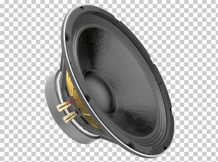 Subwoofer Loudspeaker IMG Stage LINE IMG Stage SubZero J215 Full-range Speaker PNG, Clipart, Acoustics, Audio, Audio Equipment, Audio Power, Bass Free PNG Download