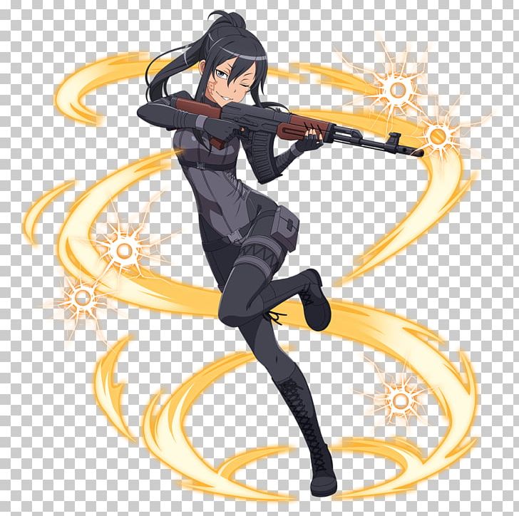 SWORD ART ONLINE Memory Defrag Sword Art Online: Code Register Sword Art Online: Fatal Bullet Sword Art Online Alternative Gun Gale Online PNG, Clipart, Anime, Art, Character, Dancer, Fictional Character Free PNG Download