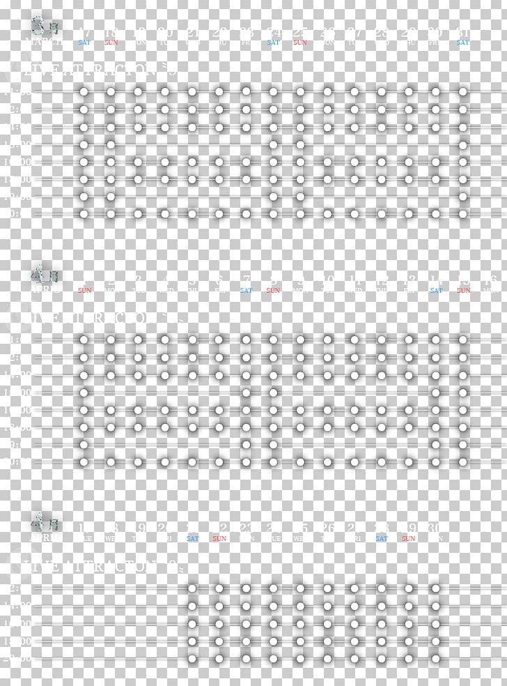 Symbol Sign Computer Icons Pattern PNG, Clipart, Area, Brand, Calendar, Computer Icons, Diagram Free PNG Download