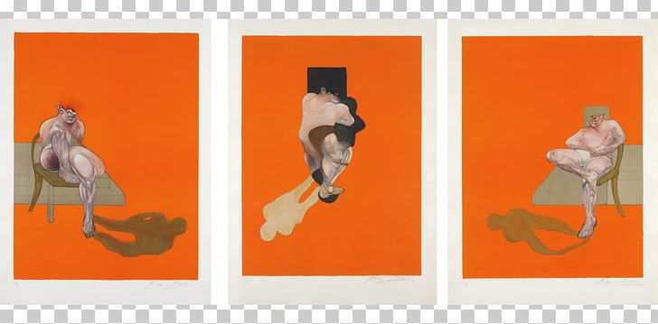 Three Studies For Figures At The Base Of A Crucifixion Triptych Marlborough Fine Art Artist PNG, Clipart, Advertising, Art, Art Exhibition, Artist, Art Museum Free PNG Download