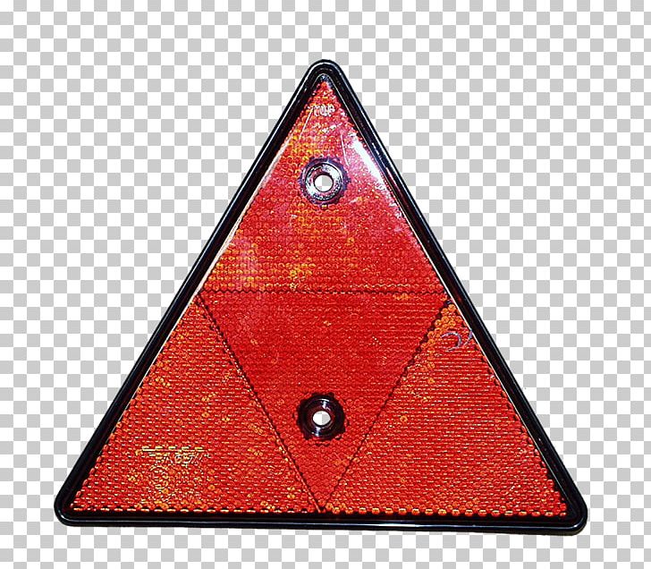 Triangle AL-Automotive Lighting PNG, Clipart, Alautomotive Lighting, Angle, Art, Automotive Lighting, Lighting Free PNG Download