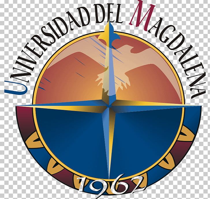 University Of Magdalena Rector Education Faculty PNG, Clipart,  Free PNG Download