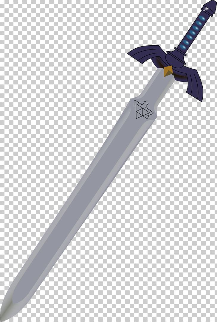 Weapon Sword Dagger Tool PNG, Clipart, Cold Weapon, Dagger, Objects, Sword, Tool Free PNG Download