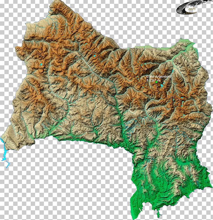 Western Alps French Prealps Graian Alps Cottian Alps Swiss Prealps PNG, Clipart, Alpesmaritimes, Alps, Central Eastern Alps, Geography, Map Free PNG Download