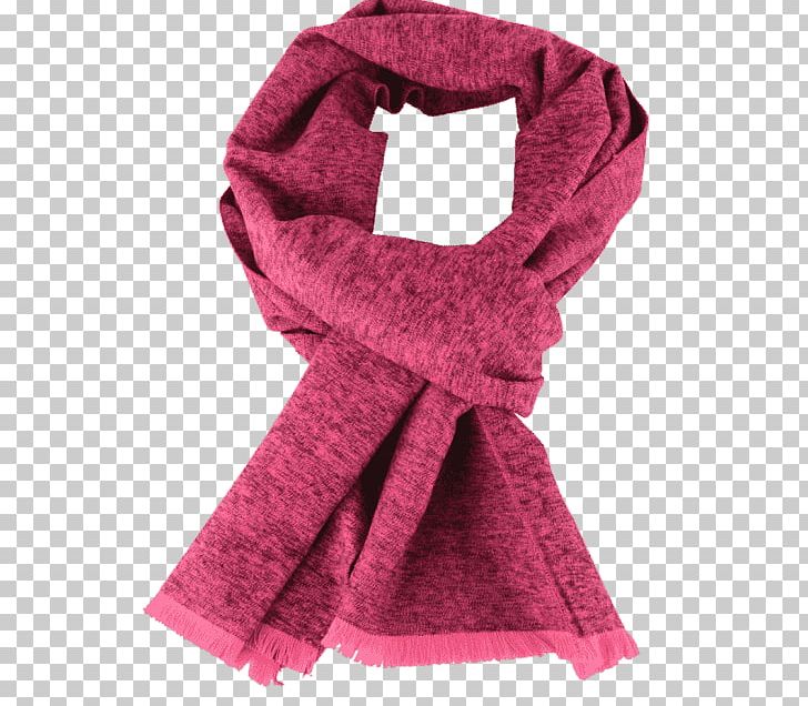 Woolen Pink M PNG, Clipart, Fringe, Knit, Magenta, Miscellaneous, Others Free PNG Download