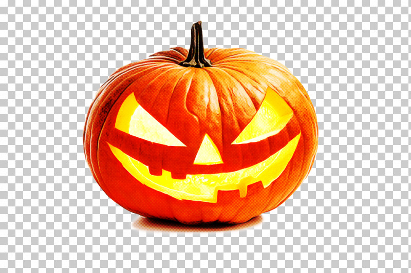 Orange PNG, Clipart, Calabaza, Facial Expression, Fruit, Jackolantern, Orange Free PNG Download