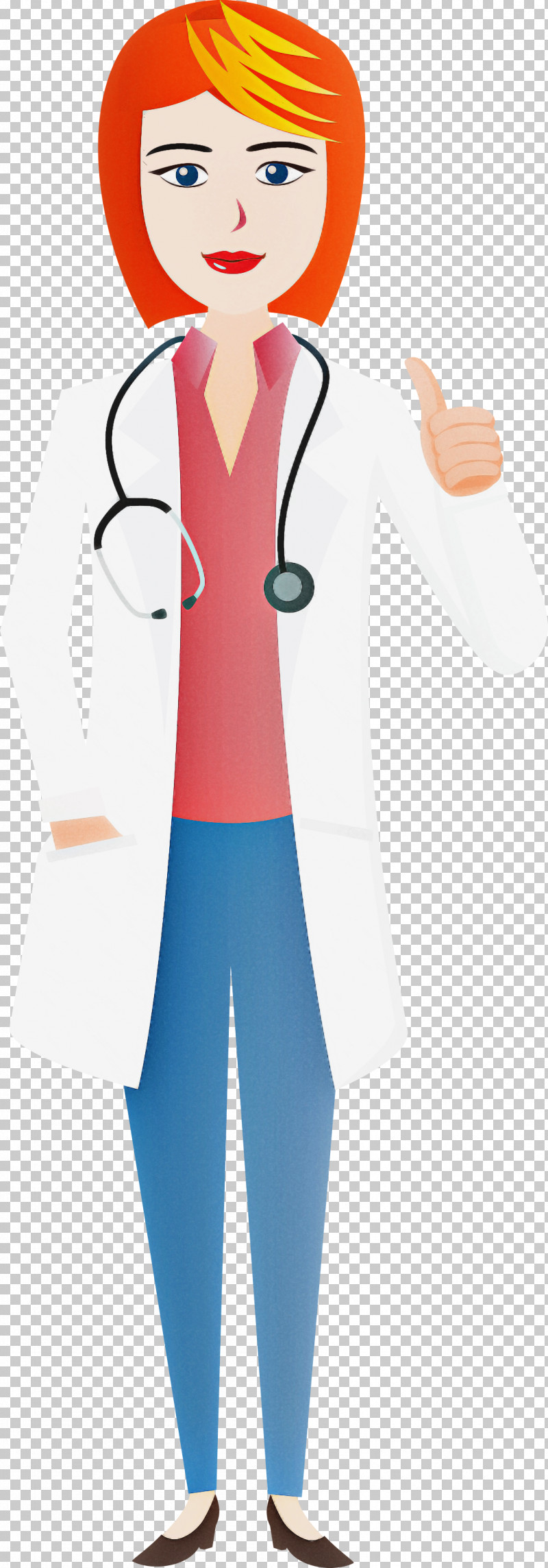 Stethoscope PNG, Clipart, Behavior, Character, Doctor Cartoon, Headgear, Human Free PNG Download