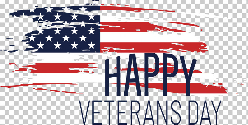 Veterans Day PNG, Clipart, Army, Freedom, Veterans Day Free PNG Download