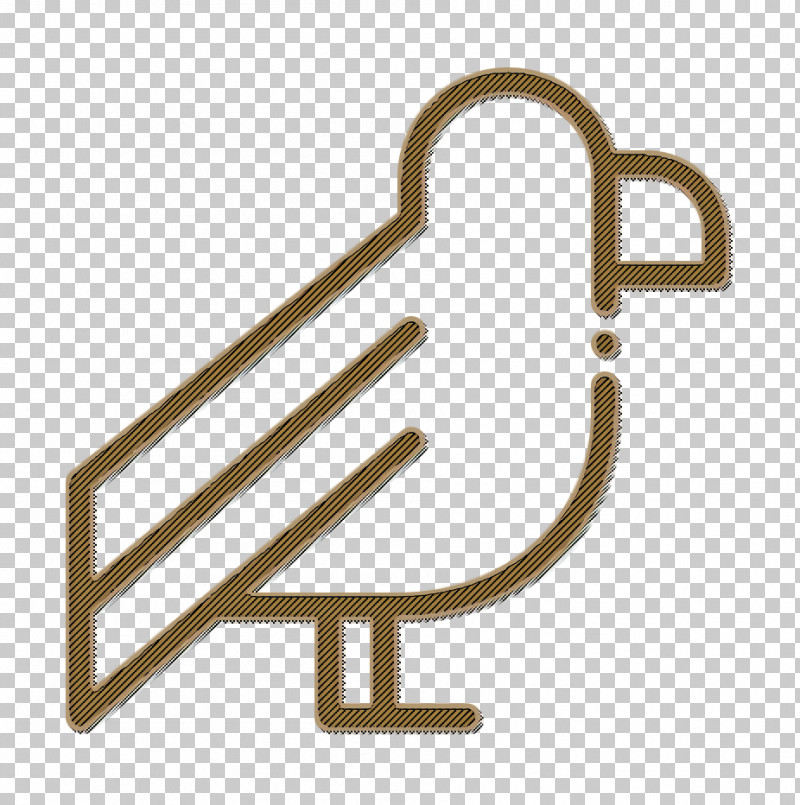 Birds Icon Dove Icon PNG, Clipart, Birds, Birds Icon, Cartoon, Clip Face, Dove Icon Free PNG Download