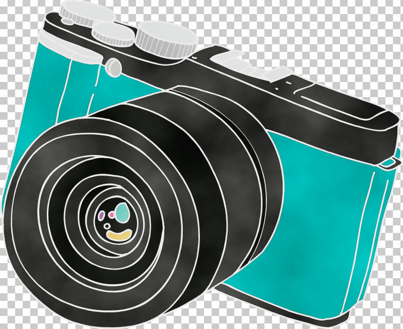 Camera Lens PNG, Clipart, Camera, Camera Lens, Cartoon Camera, Computer Hardware, Lens Free PNG Download