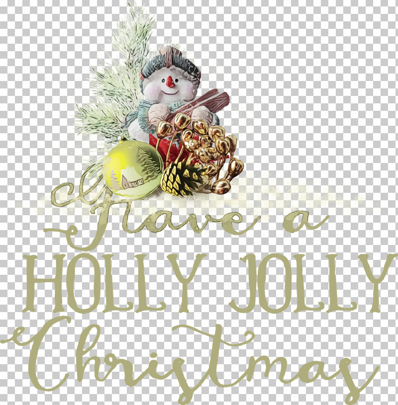 Christmas Day PNG, Clipart, Bauble, Biology, Christmas Day, Holiday Ornament, Holly Jolly Christmas Free PNG Download
