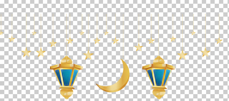 Eid Al-Fitr PNG, Clipart, Candle, Candlestick, Ceiling, Ceiling Fixture, Eid Alfitr Free PNG Download