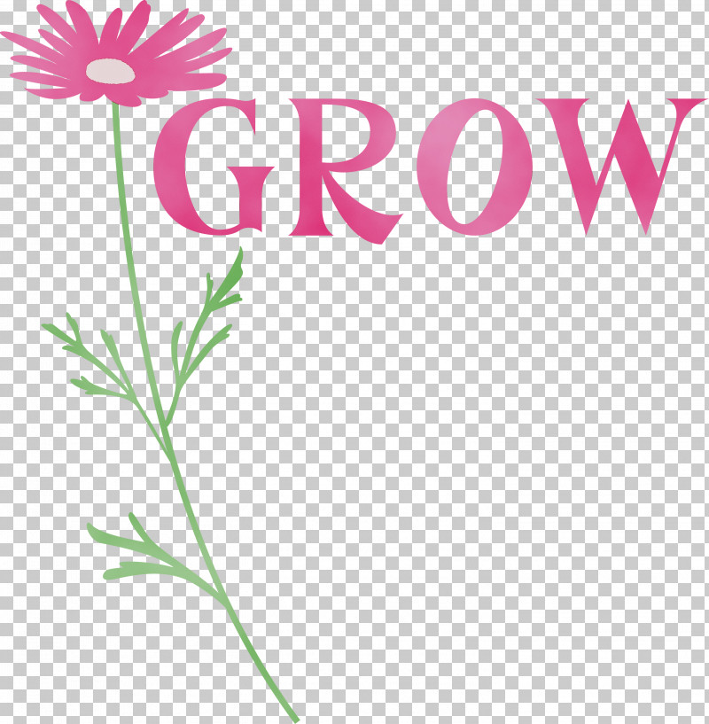 Floral Design PNG, Clipart, Cut Flowers, Drawing, Floral Design, Flower, Grow Free PNG Download