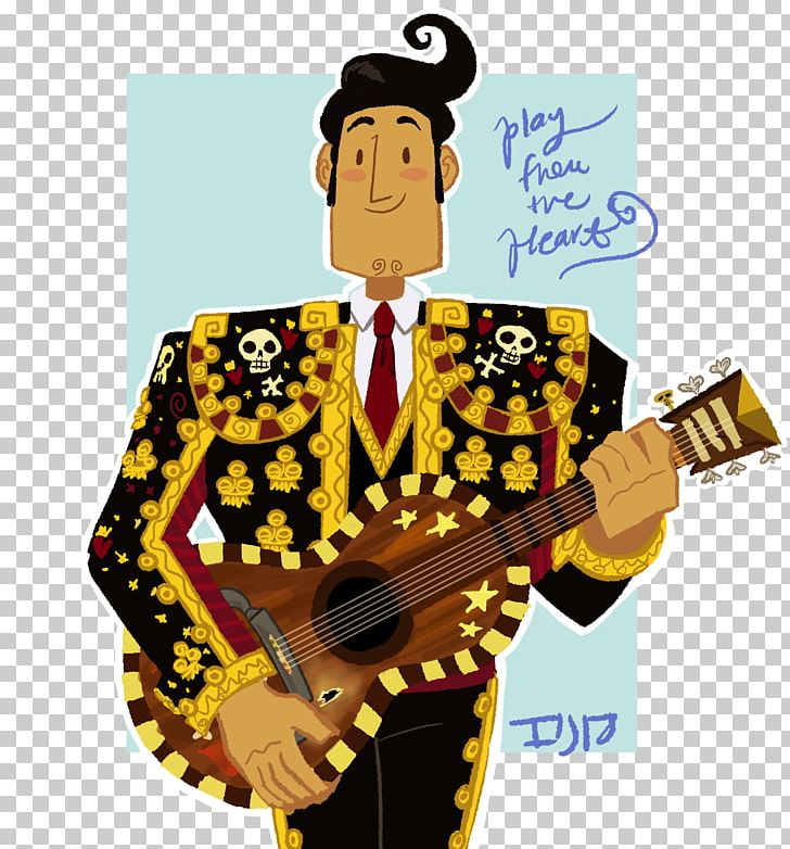 Acoustic Guitar Guitarist Slide Guitar Human Behavior PNG, Clipart, Acoustic Guitar, Book Of Life, Guitar, Guitar Accessory, Guitarist Free PNG Download