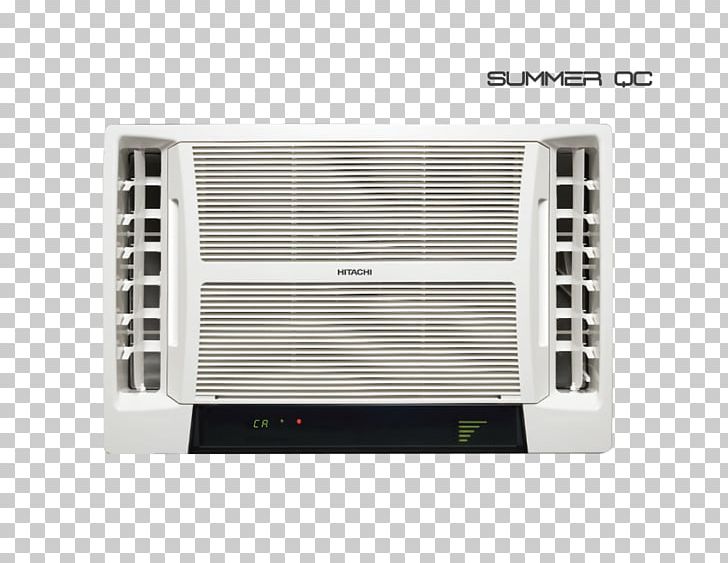 Air Conditioning India Hitachi RAT518HUD Daikin PNG, Clipart, Air Conditioning, Daikin, Electronics, Hitachi, Home Appliance Free PNG Download