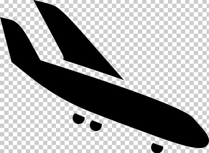 Airplane Transport Airbus Flight PNG, Clipart, Aerospace Engineering, Airbus, Aircraft, Aircraft Engine, Airliner Free PNG Download