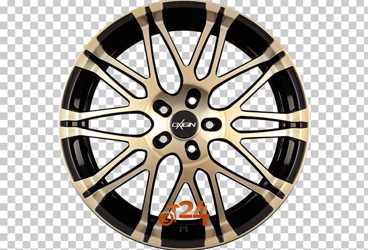 Alloy Wheel Blessed Thomas Holford Catholic College Hubcap Tire Logo PNG, Clipart, 2007 Volkswagen Jetta 25, Alloy, Alloy Wheel, Automotive Tire, Automotive Wheel System Free PNG Download