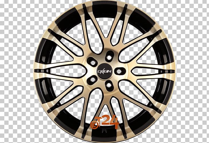 Car Alloy Wheels Hd Wallpaper, Alloy Wheel Blessed Thomas Holford Catholic College Hubcap Tire Logo Png Clipart 2007 Volkswagen Jetta 25, Car Alloy Wheels Hd Wallpaper