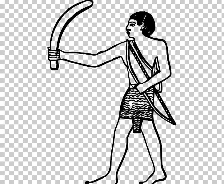 Ancient Egypt Egyptians PNG, Clipart, Ancient Egypt, Arm, Art, Artwork, Download Free PNG Download