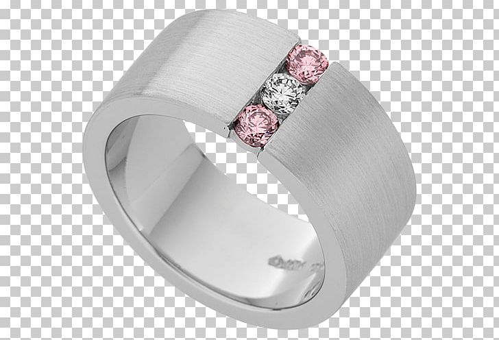 Argyle Diamond Mine MDTdesign Diamond Jewellers Ring Pink Diamond PNG, Clipart, Argyle Diamond Mine, Australia, Body Jewellery, Body Jewelry, City Of Melbourne Free PNG Download