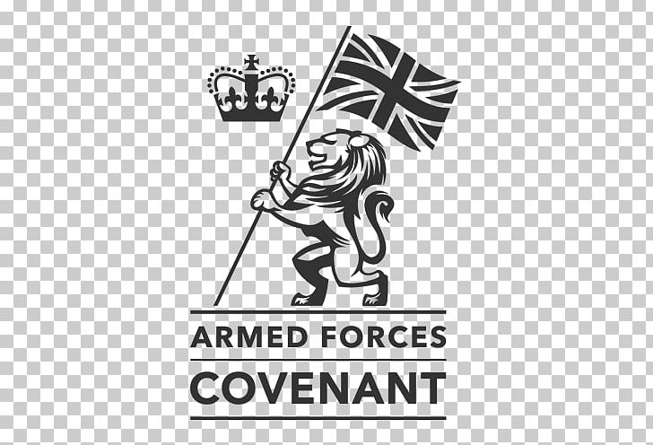Armed Forces Covenant Ministry Of Defence Military British Armed Forces Partnership PNG, Clipart, Angle, Area, Arm, Armed Forces, Army Free PNG Download