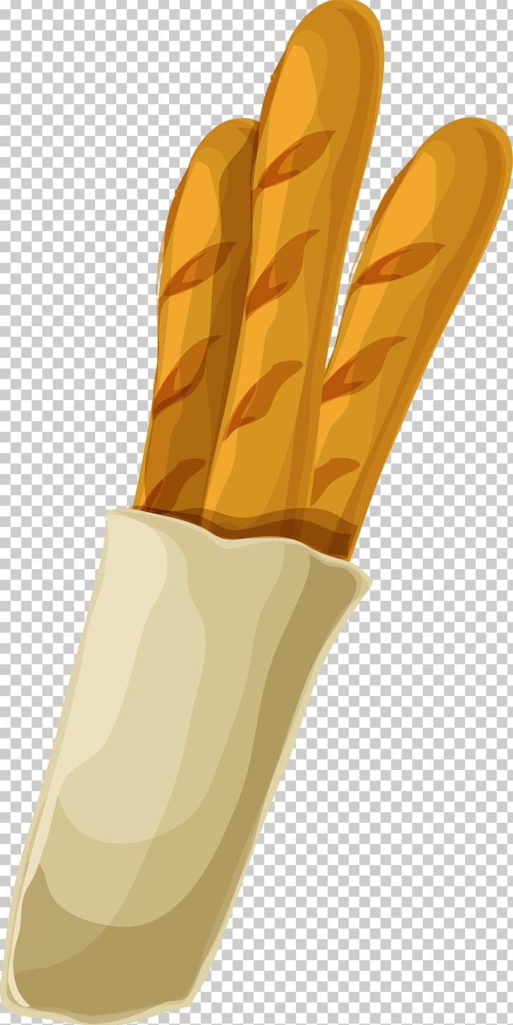 Baguette Bread Loaf PNG, Clipart, Bread, Delicious, Delicious Food, Designer, Download Free PNG Download