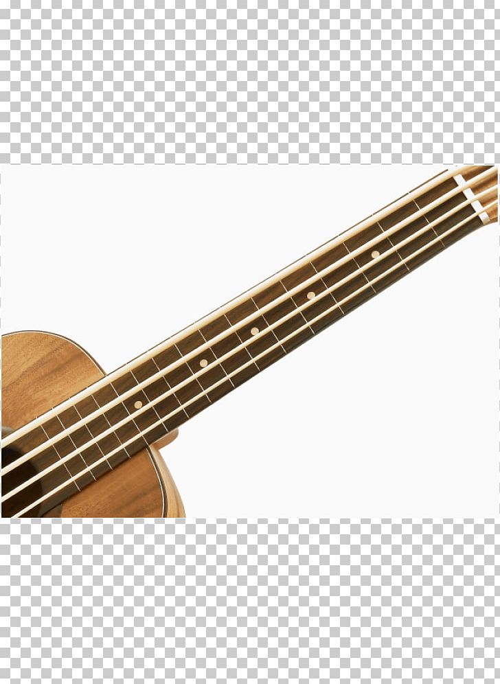 Bass Guitar Acoustic Guitar Cuatro Tiple Acoustic-electric Guitar PNG, Clipart, Acoustic Electric Guitar, Acousticelectric Guitar, Acoustic Guitar, Acoustic Music, Bass Free PNG Download