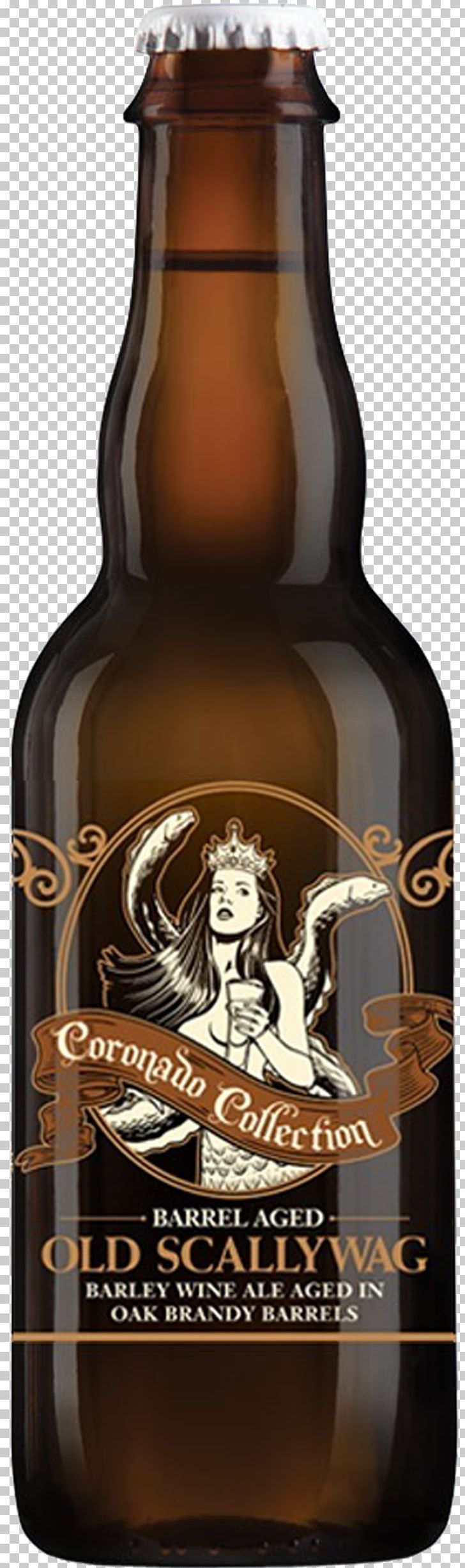Beer Bottle Spendrups Barley Wine Liqueur PNG, Clipart, Alcoholic Beverage, Barley Wine, Barrel, Beer, Beer Barrel Polka Free PNG Download