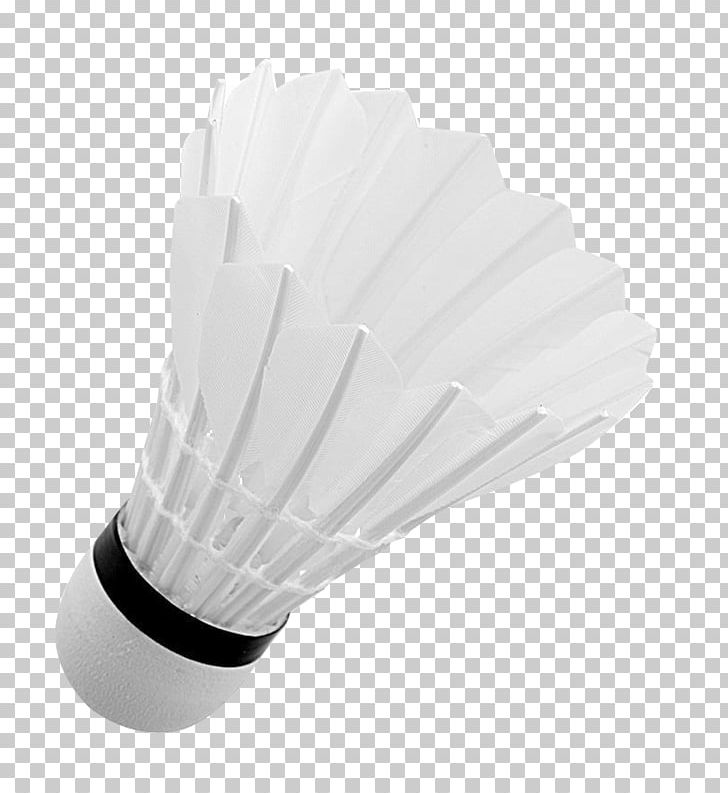Black And White PNG, Clipart, Badminton, Black, Black And White, Cock, Feather Free PNG Download