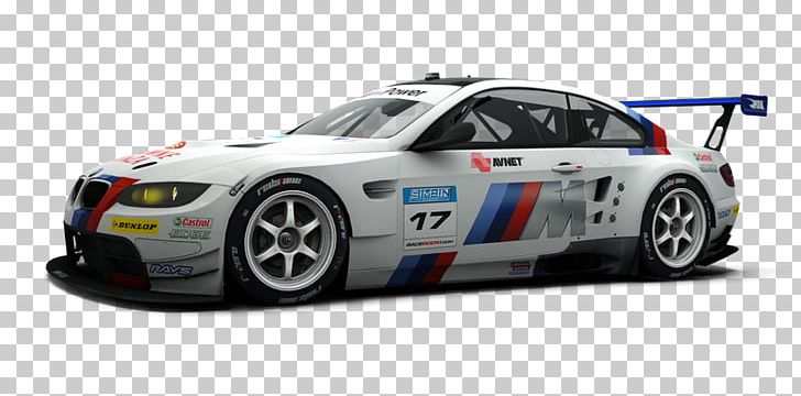 BMW M1 Car RaceRoom BMW M3 DTM PNG, Clipart, Automotive Design, Car, Endurance Racing Motorsport, Model Car, Motorsport Free PNG Download