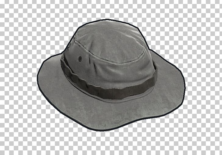 Boonie Hat Cap Wiki PNG, Clipart, Boonie, Boonie Hat, Cap, Clothing, Computer Icons Free PNG Download