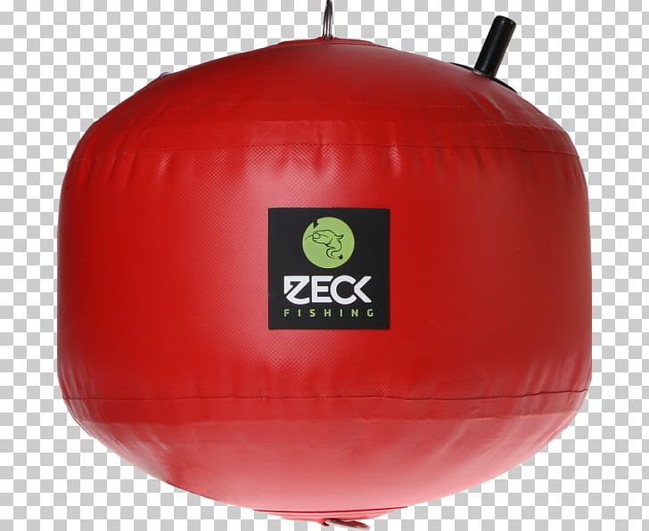 Bouée Silure Zeck Cat Buoy Red Color PNG, Clipart, Buoy, Cat, Color, Fruit, Green Free PNG Download