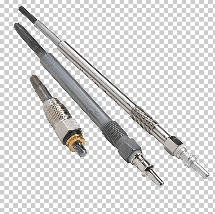 Car Glowplug Injector Robert Bosch GmbH Diesel Engine PNG, Clipart, Angle, Cable, Car, Catalytic Converter, Coaxial Cable Free PNG Download