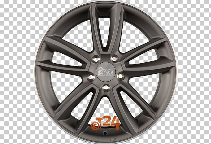 Car Sport Utility Vehicle Alloy Wheel Range Rover Sport PNG, Clipart, Alloy Wheel, Automotive Tire, Automotive Wheel System, Auto Part, Bbs Kraftfahrzeugtechnik Free PNG Download