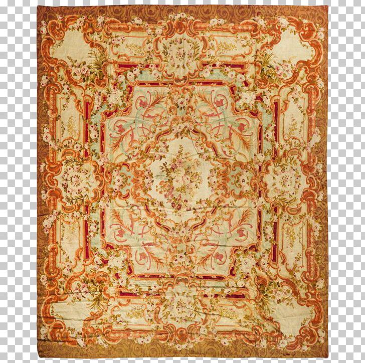 Carpet Tapestry PNG, Clipart, Area, Brown, Carpet, Flooring, French Free PNG Download