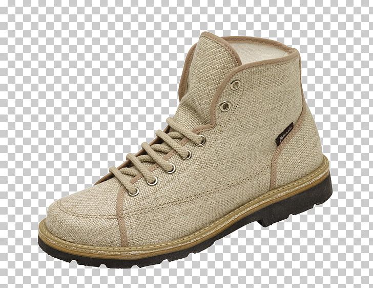 Chukka Boot Shoe Steel-toe Boot Hiking Boot PNG, Clipart, Accessories, Ankle, Beige, Boot, Chukka Boot Free PNG Download