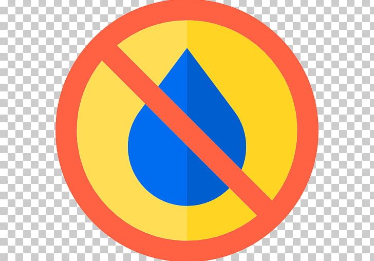 Circle Water Supply Area Sewerage PNG, Clipart, Area, Berogailu, Circle, Dacha, Drop Free PNG Download