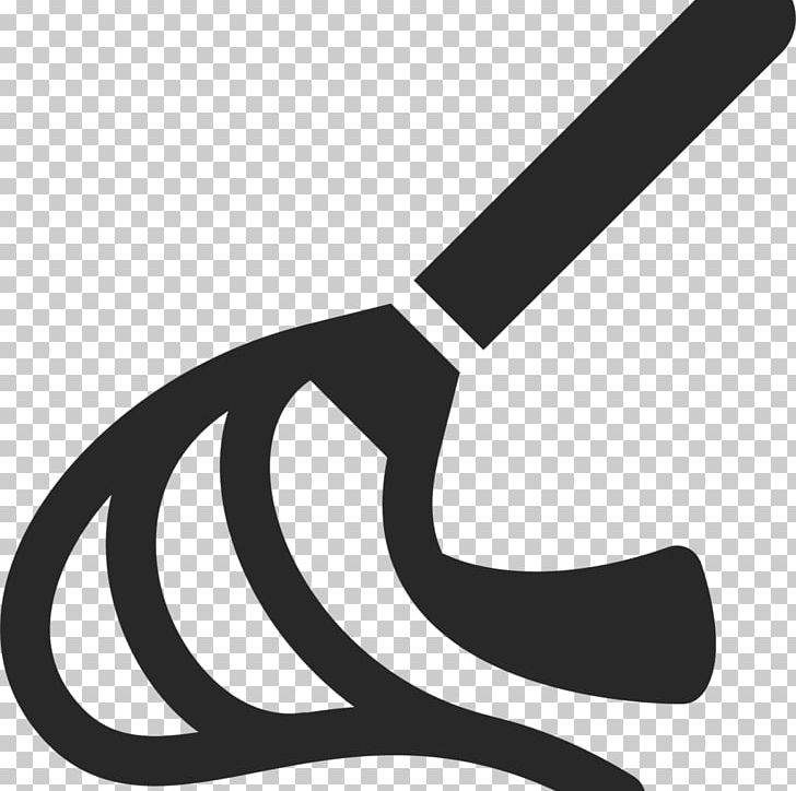 Cleaning Computer Icons Housekeeping Mop PNG, Clipart, Black, Black And White, Broom, Carpet, Carpet Cleaning Free PNG Download