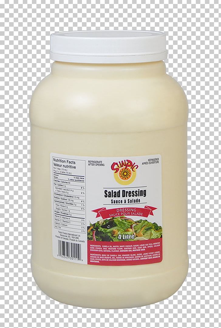 Coleslaw Salad Dressing Flavor Cream Sauce PNG, Clipart, Chipotle, Coleslaw, Condiment, Cream, Flavor Free PNG Download