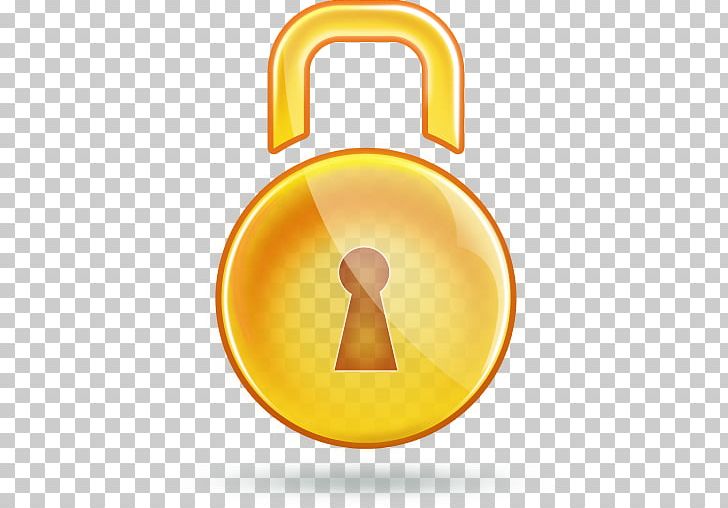 Computer Icons Lock PNG, Clipart, Button, Computer Icons, Computer Lock, Download, Icon Design Free PNG Download