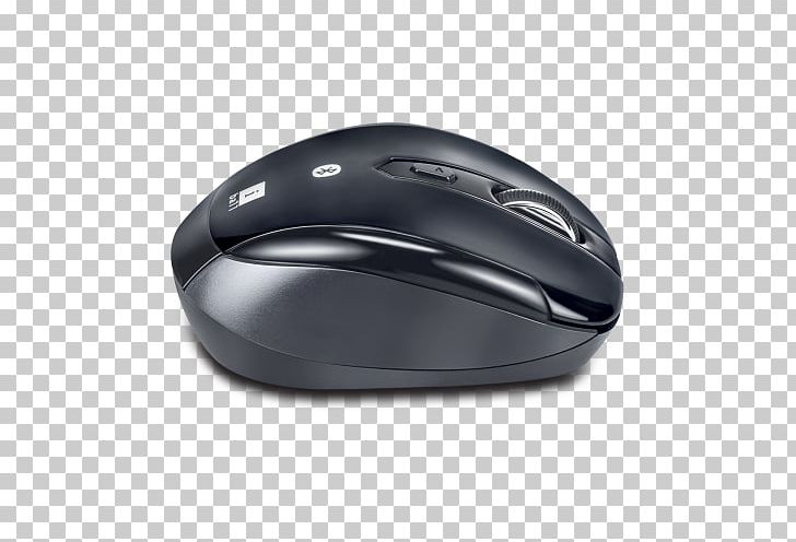 Computer Mouse Laptop IBall Optical Mouse Computer Keyboard PNG, Clipart, Apple Usb Mouse, Bluetooth, Computer Component, Computer Keyboard, Computer Mouse Free PNG Download